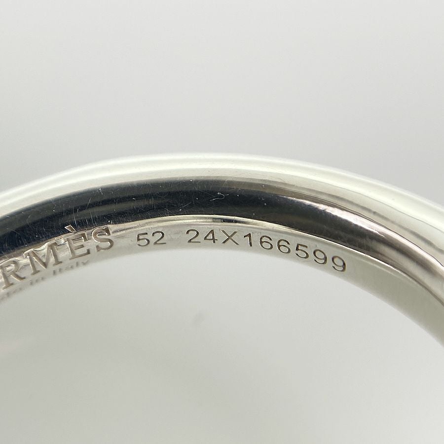 エルメス リング