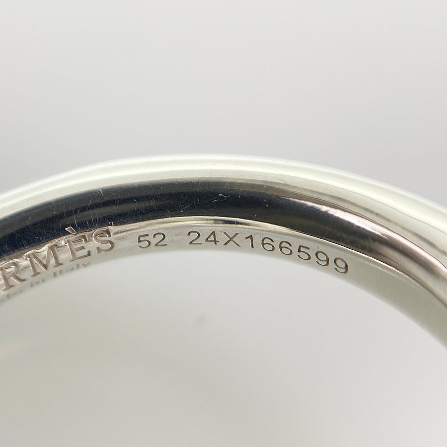 エルメス リング