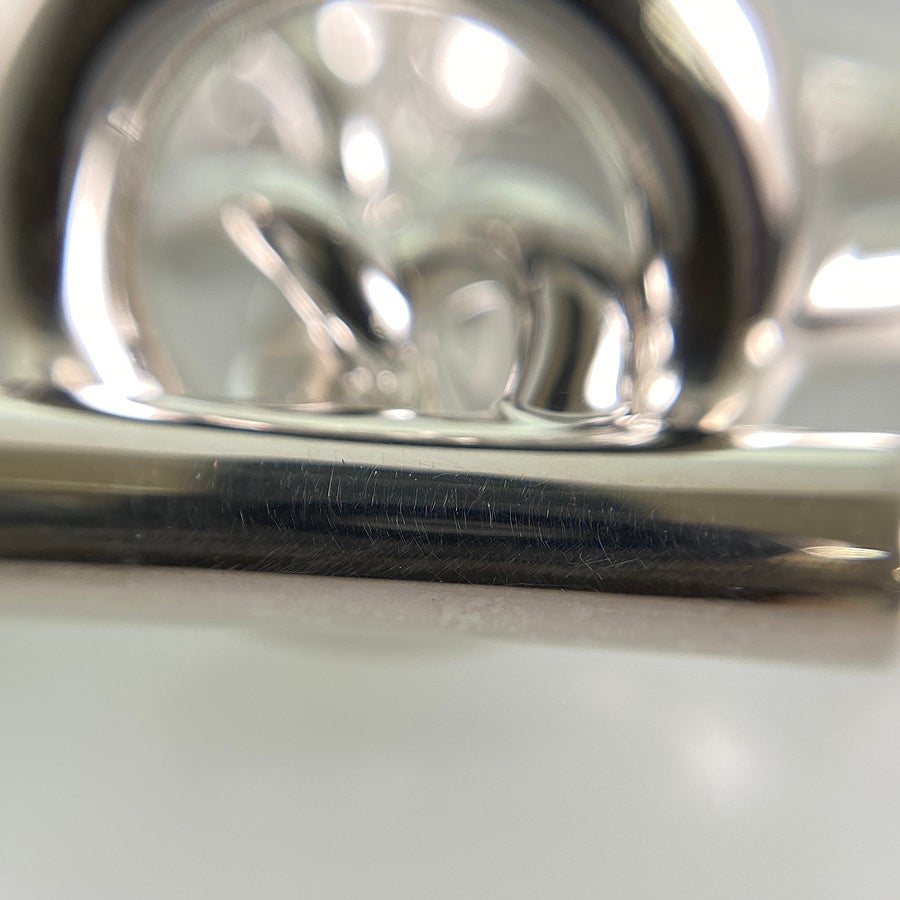 エルメス リング