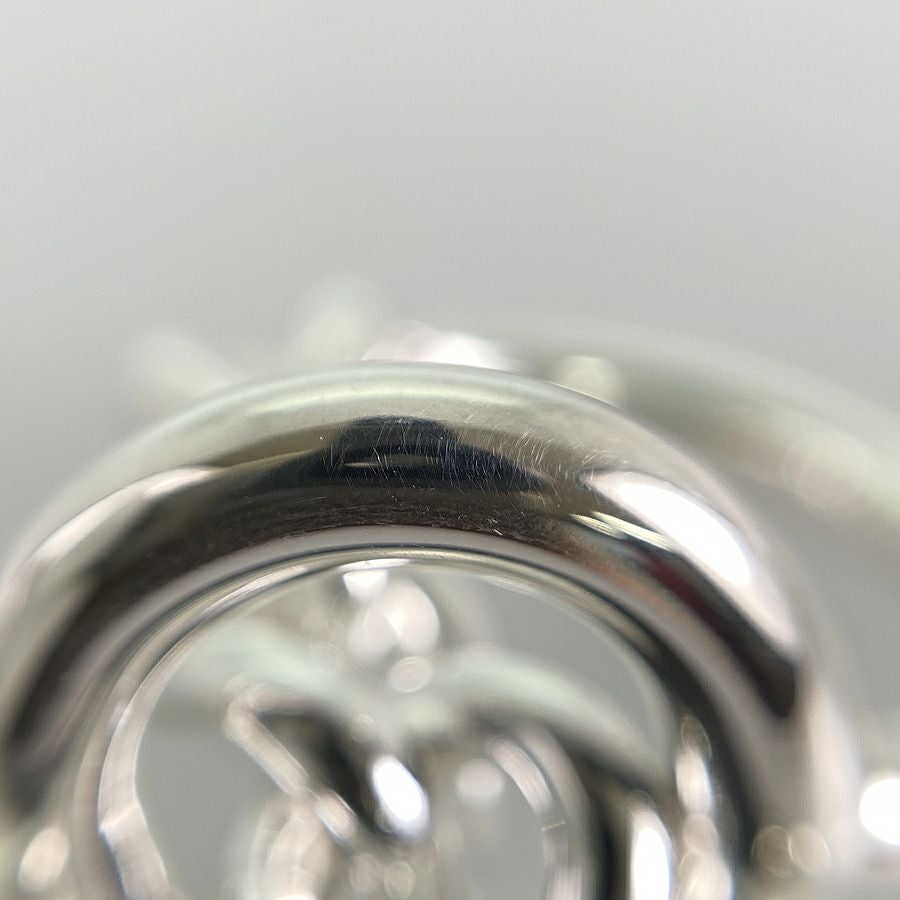 エルメス リング