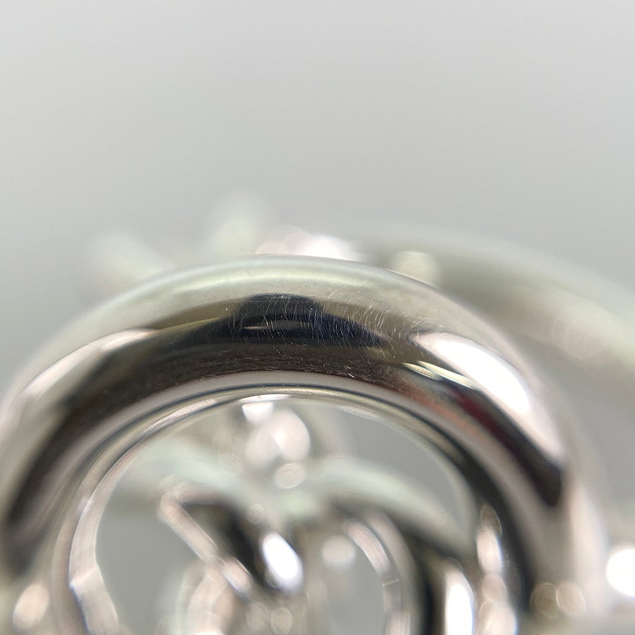 エルメス リング