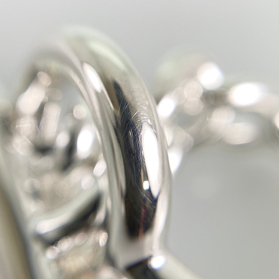 エルメス リング