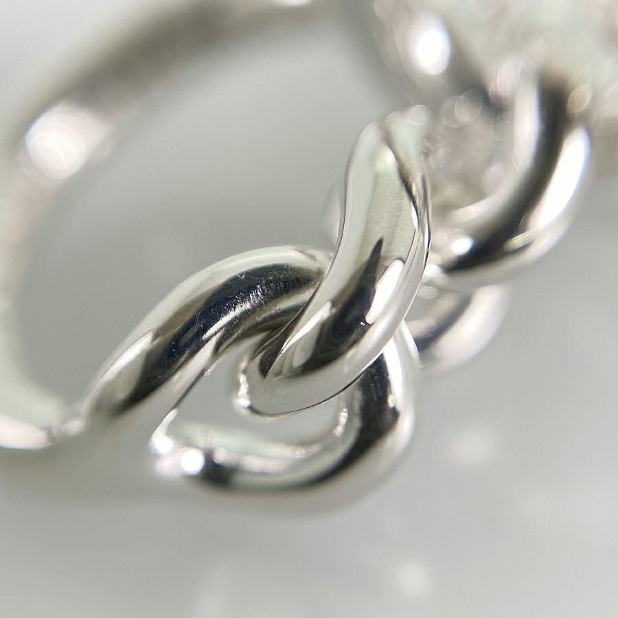 エルメス リング