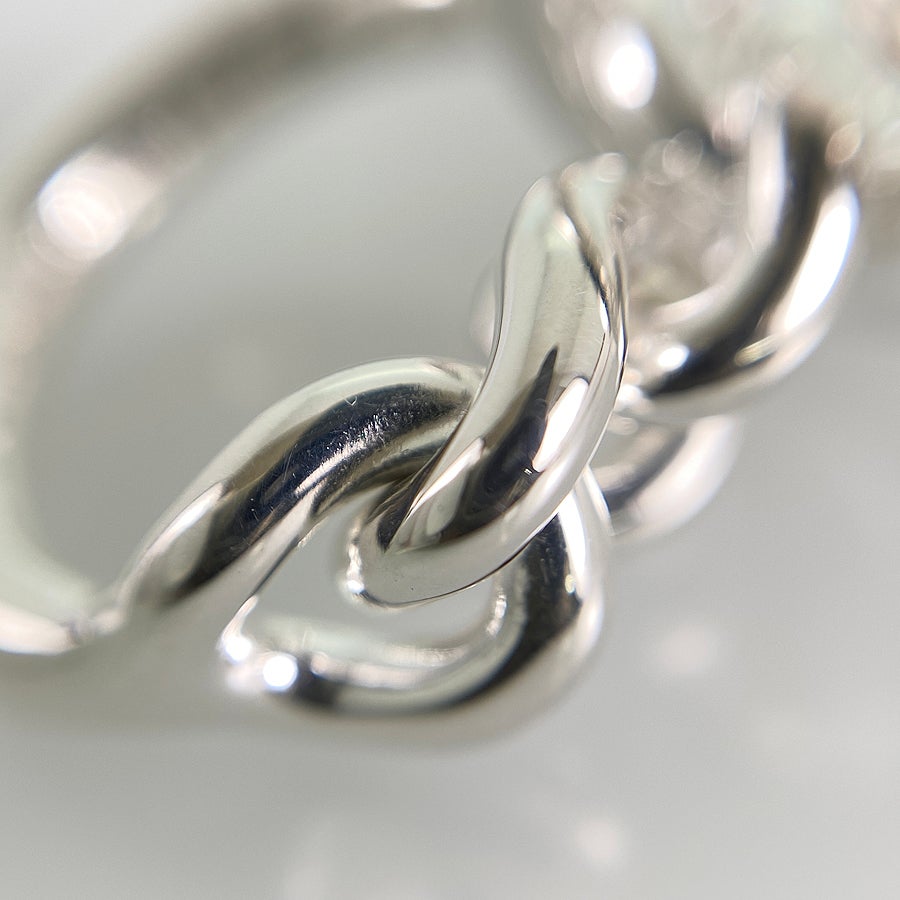 エルメス リング