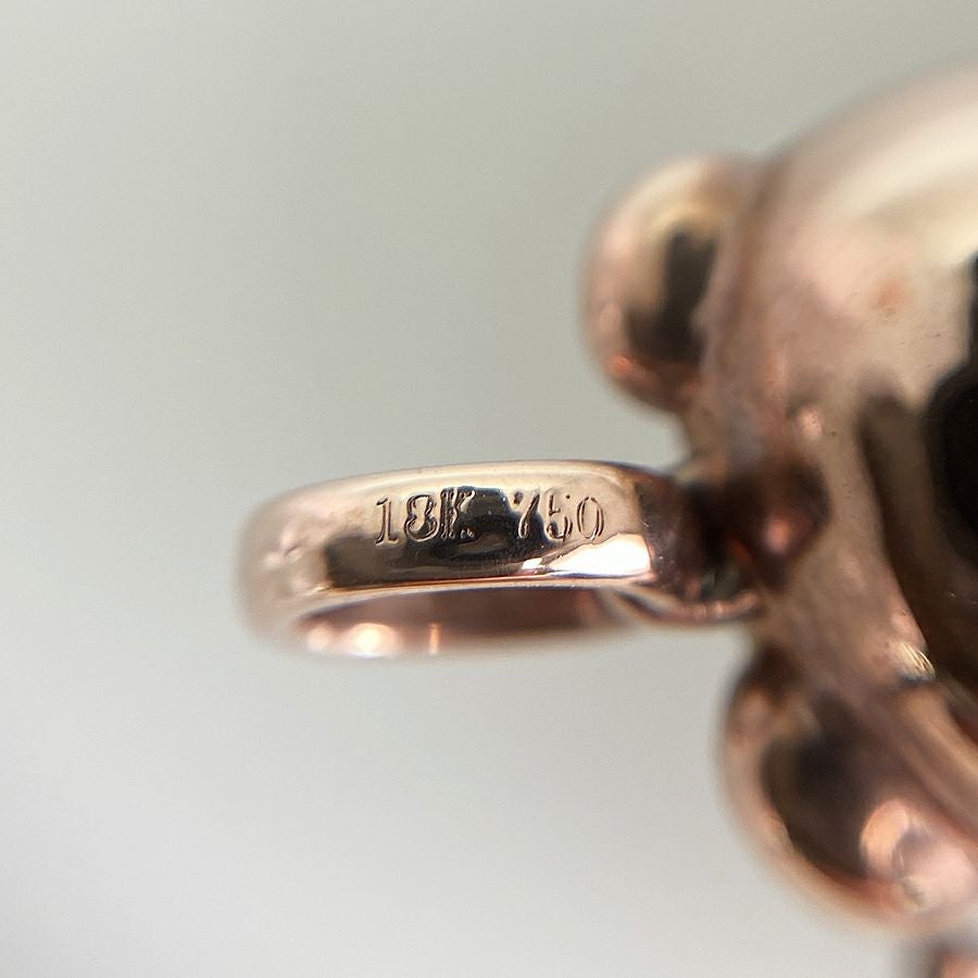 ノーブランド ペンダントトップ