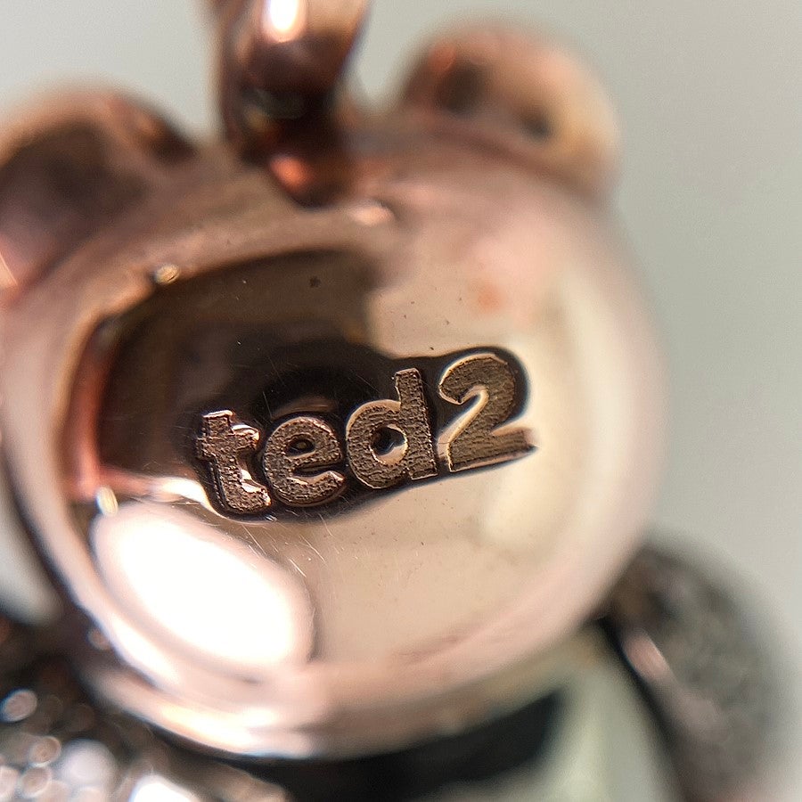 ノーブランド ペンダントトップ