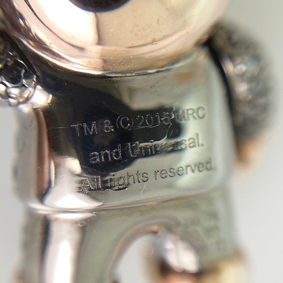 ノーブランド ペンダントトップ