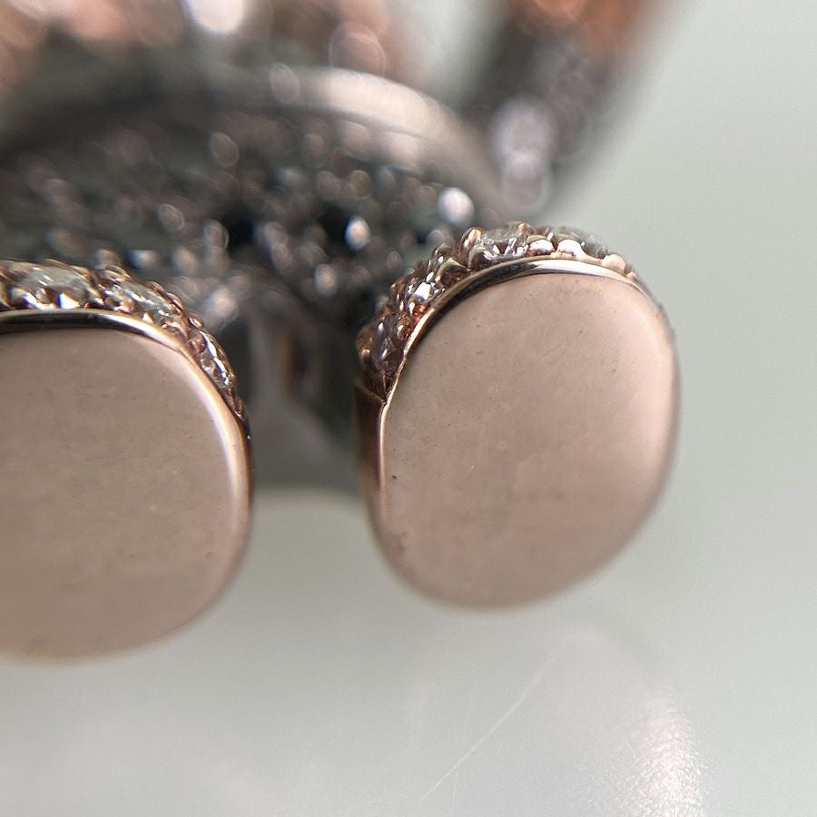 ノーブランド ペンダントトップ