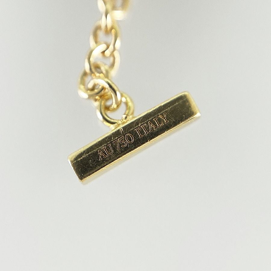 ティファニー ブレスレット