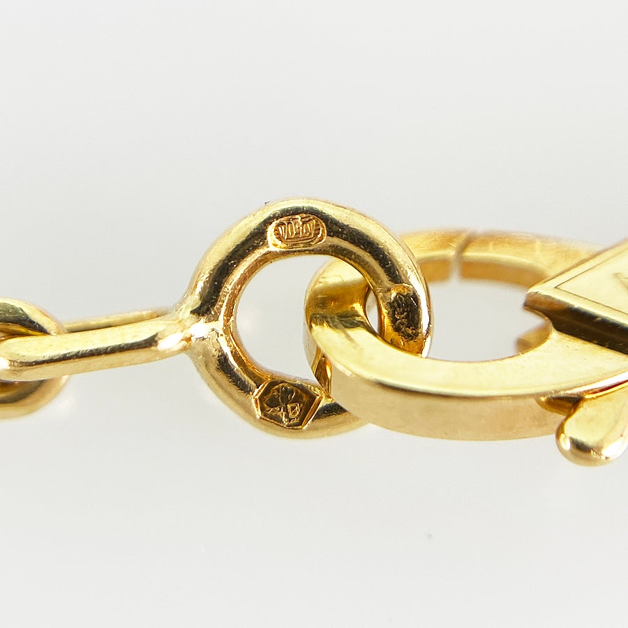 ヴァンクリーフ＆アーペル ブレスレット