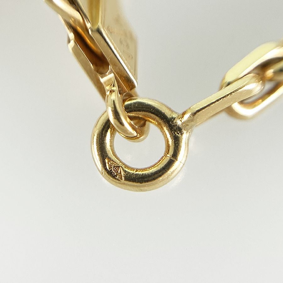 ヴァンクリーフ＆アーペル ブレスレット