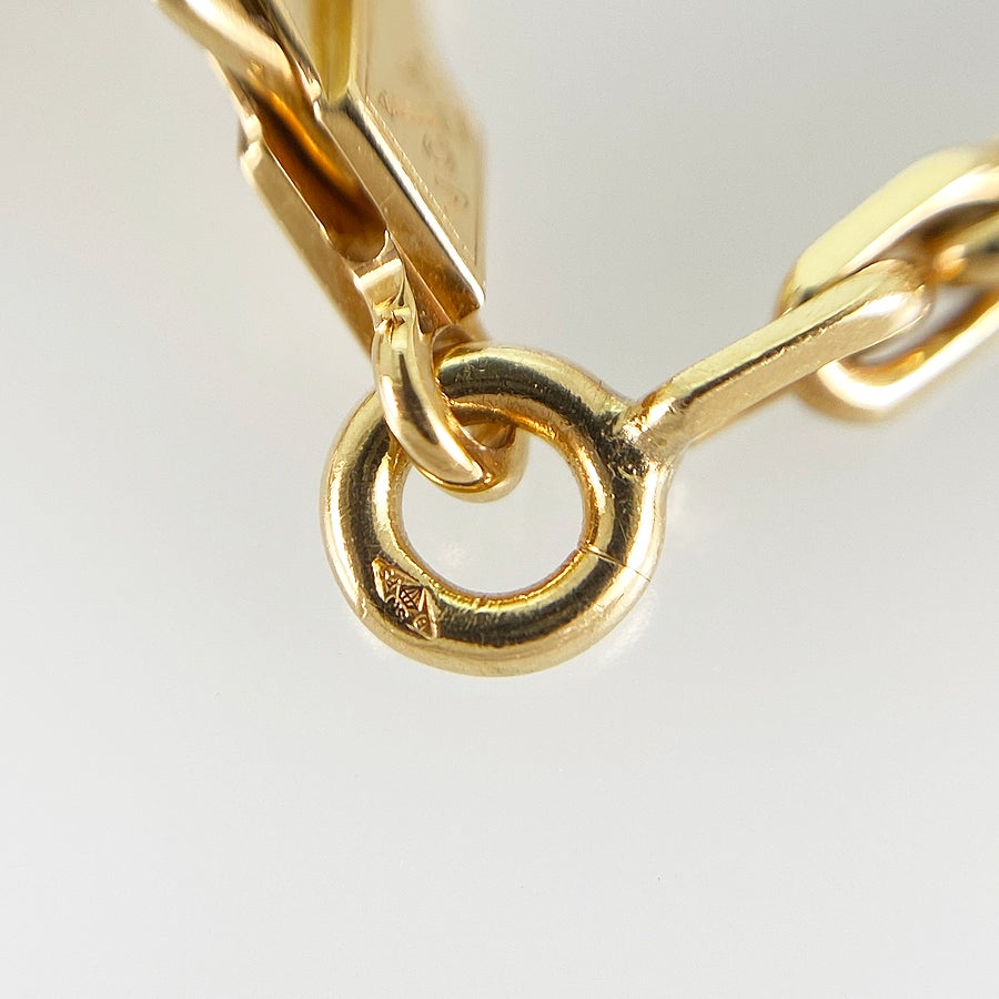 ヴァンクリーフ＆アーペル ブレスレット