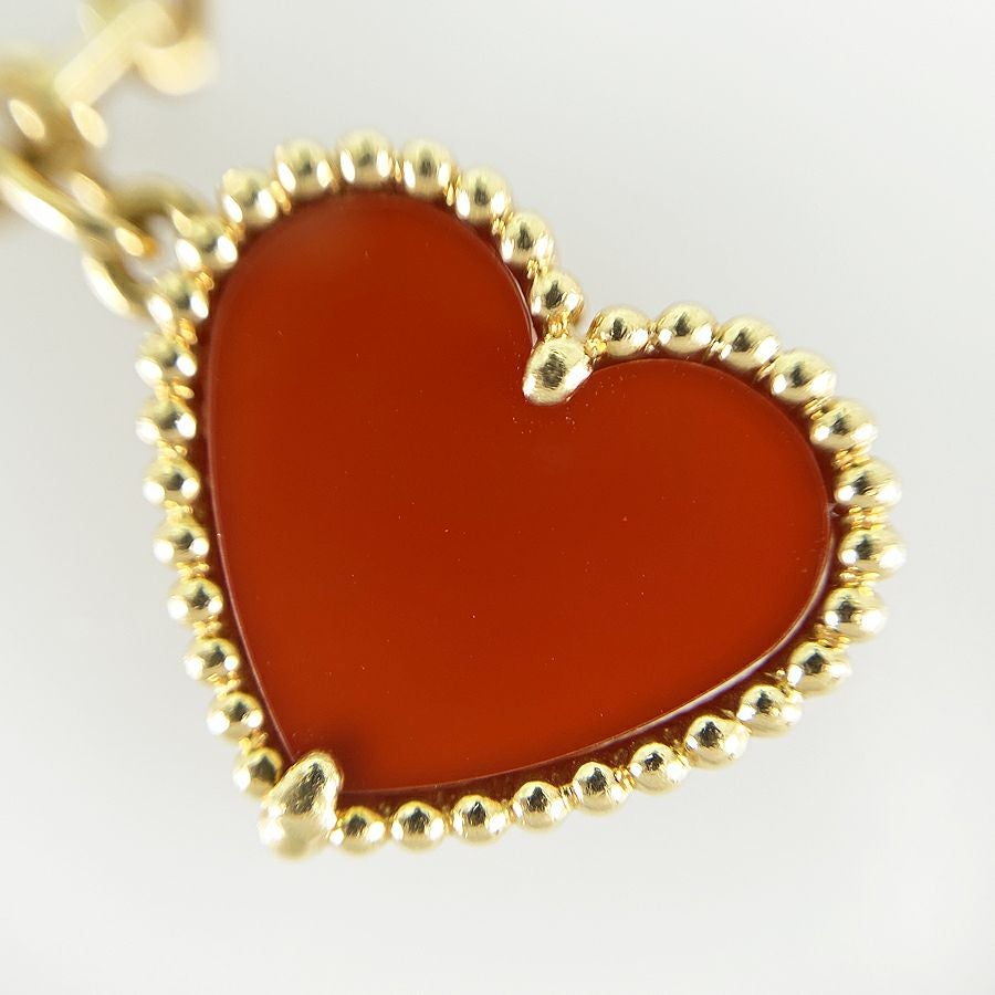 ヴァンクリーフ＆アーペル ブレスレット