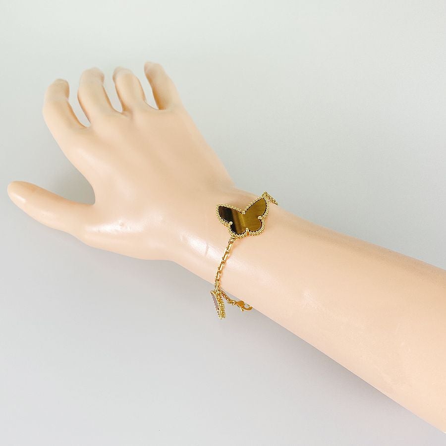 ヴァンクリーフ＆アーペル ブレスレット