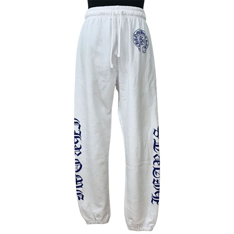 クロムハーツ メンズ パンツ