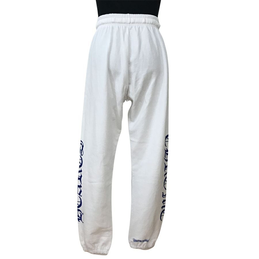 クロムハーツ メンズ パンツ