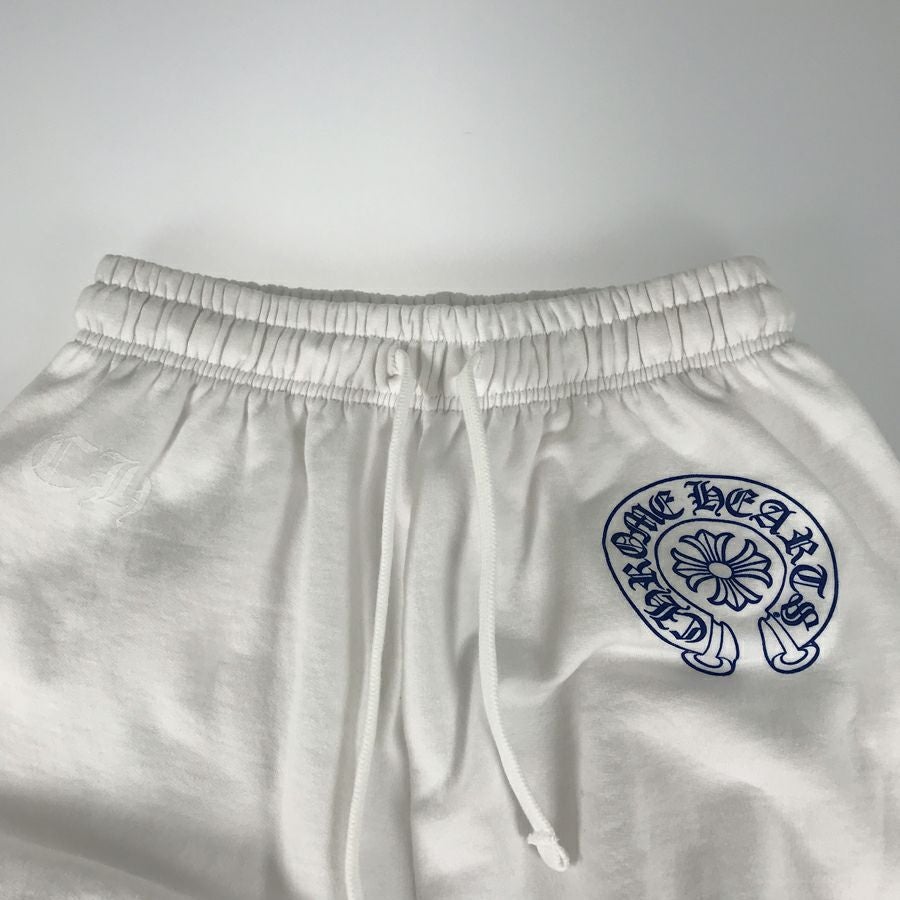 クロムハーツ メンズ パンツ