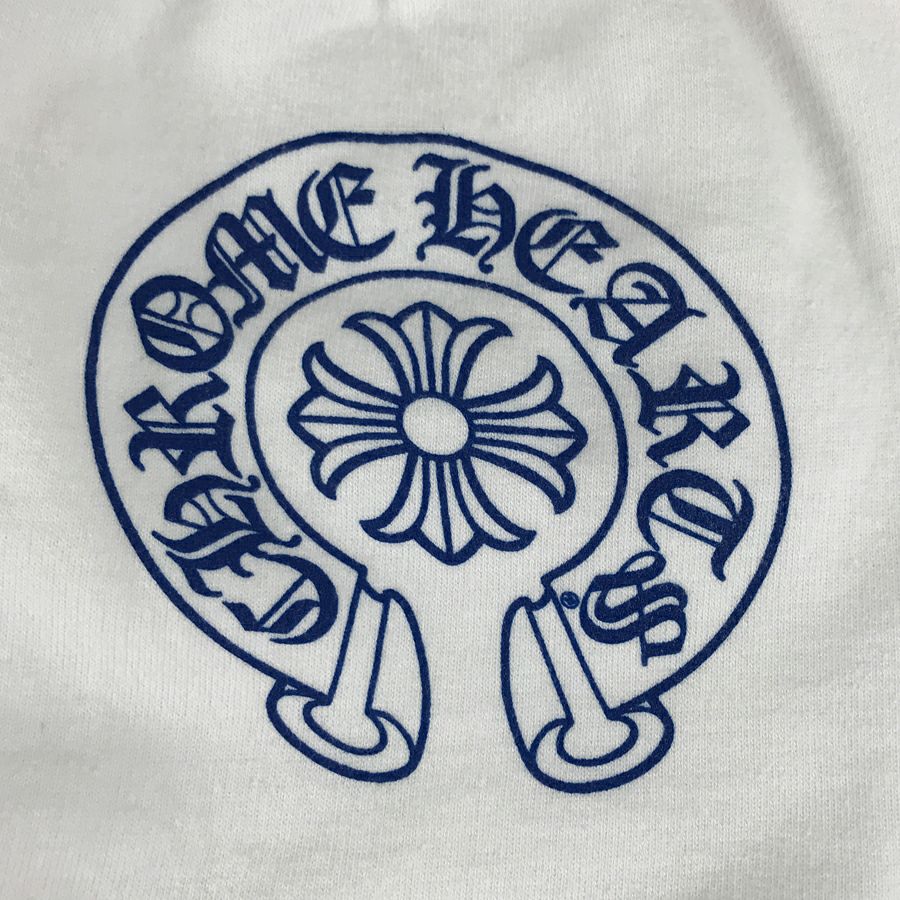 クロムハーツ メンズ パンツ