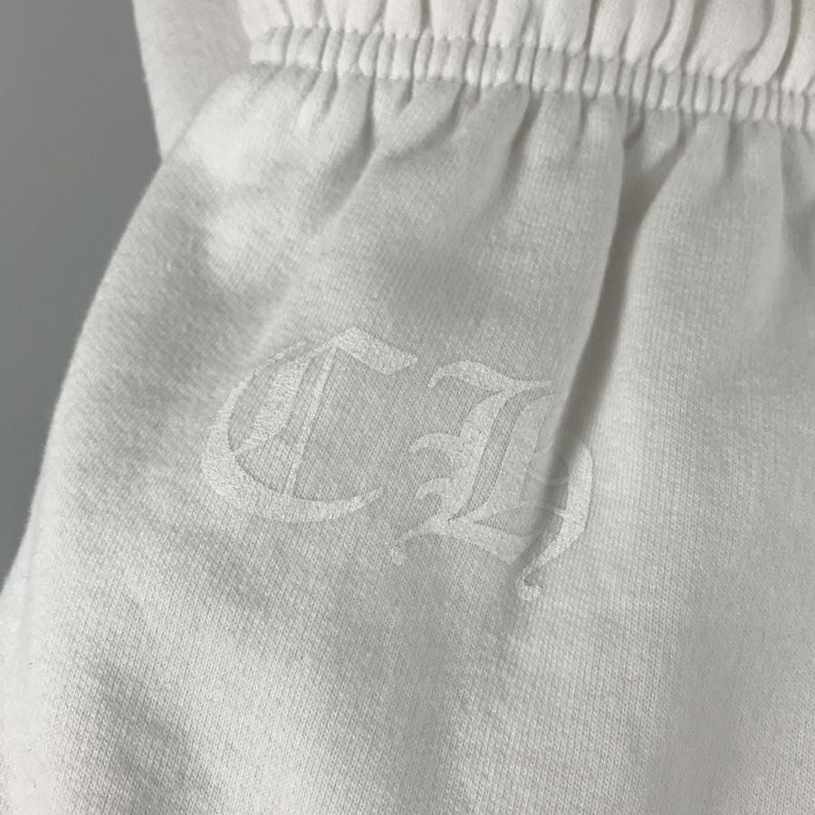 クロムハーツ メンズ パンツ