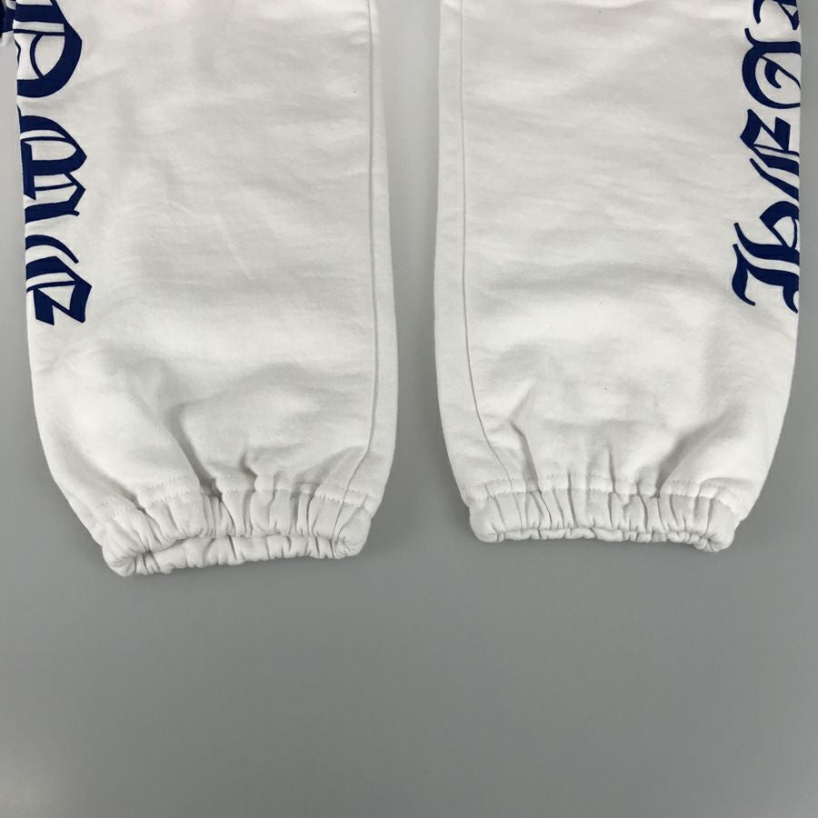 クロムハーツ メンズ パンツ