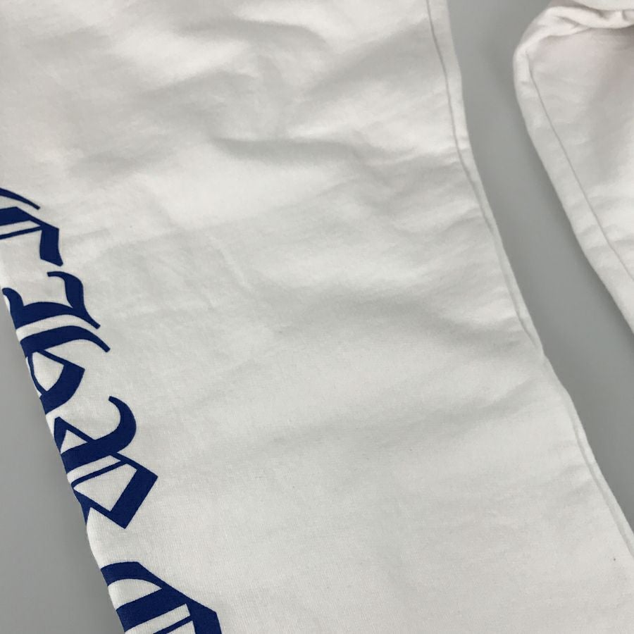 クロムハーツ メンズ パンツ