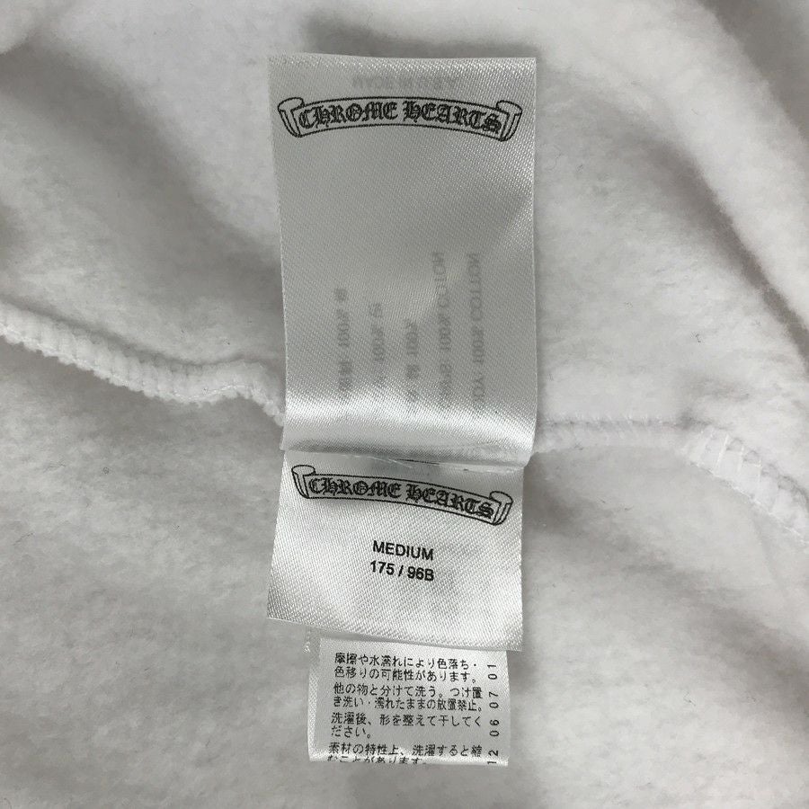 クロムハーツ メンズ パンツ