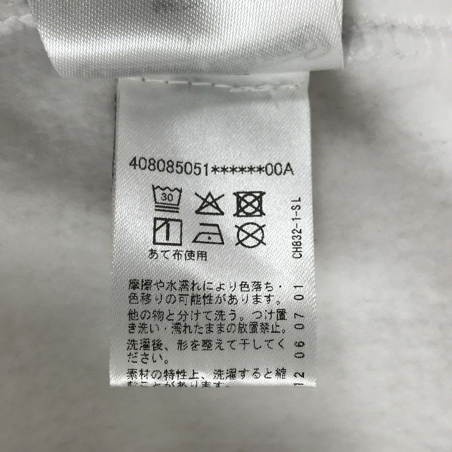 クロムハーツ メンズ パンツ