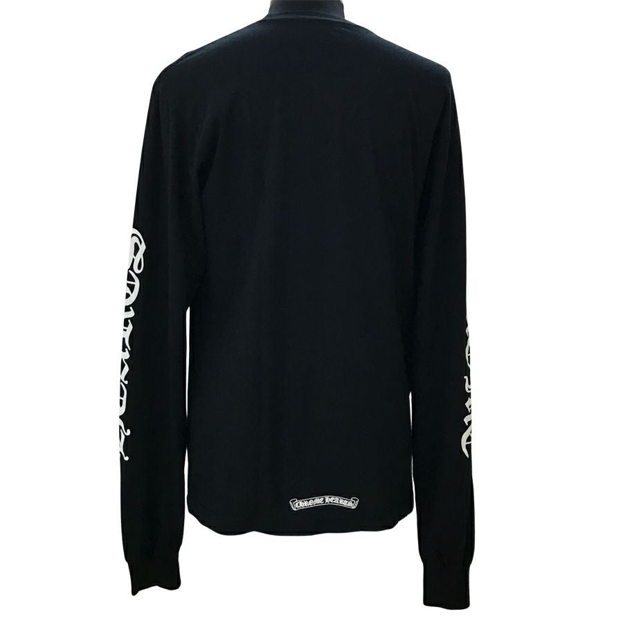 クロムハーツ メンズ Tシャツ