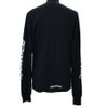 クロムハーツ メンズ Tシャツ