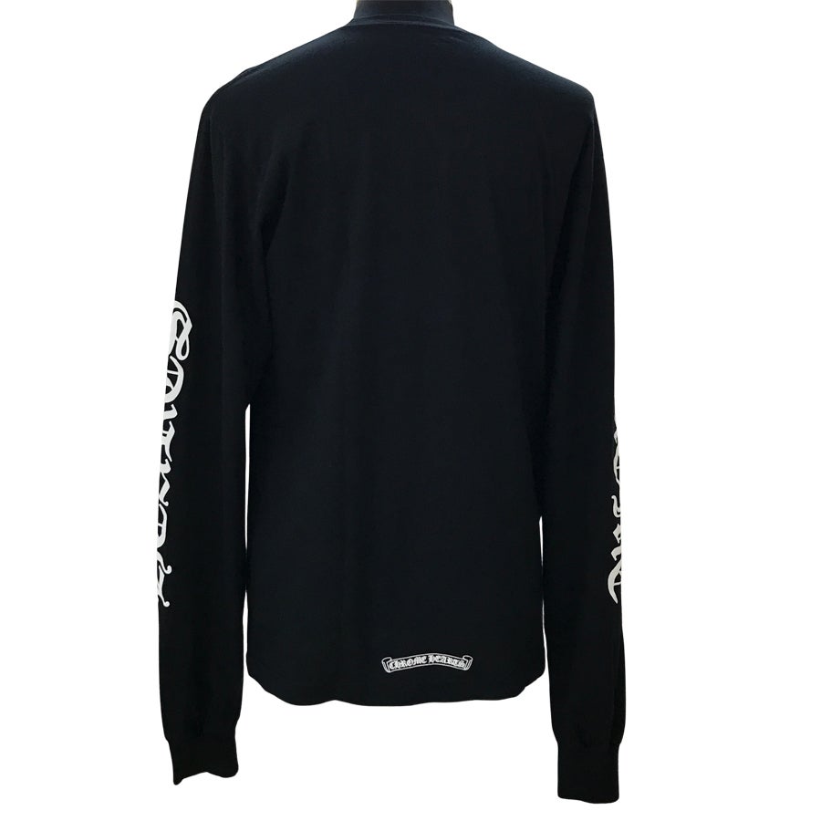 クロムハーツ メンズ Tシャツ