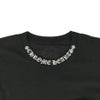 クロムハーツ メンズ Tシャツ