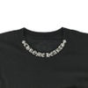 クロムハーツ メンズ Tシャツ