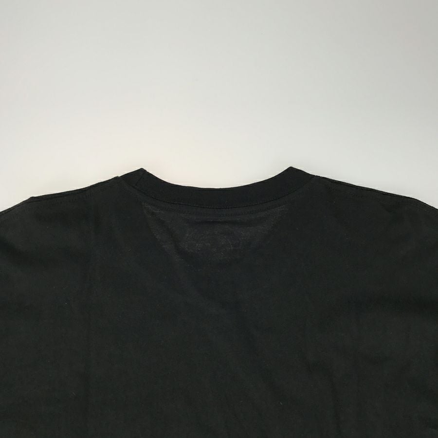 クロムハーツ メンズ Tシャツ