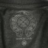 クロムハーツ メンズ Tシャツ