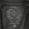 クロムハーツ メンズ Tシャツ