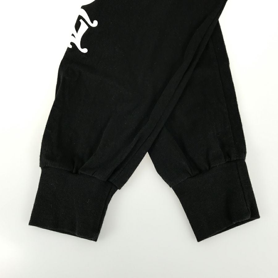 クロムハーツ メンズ Tシャツ