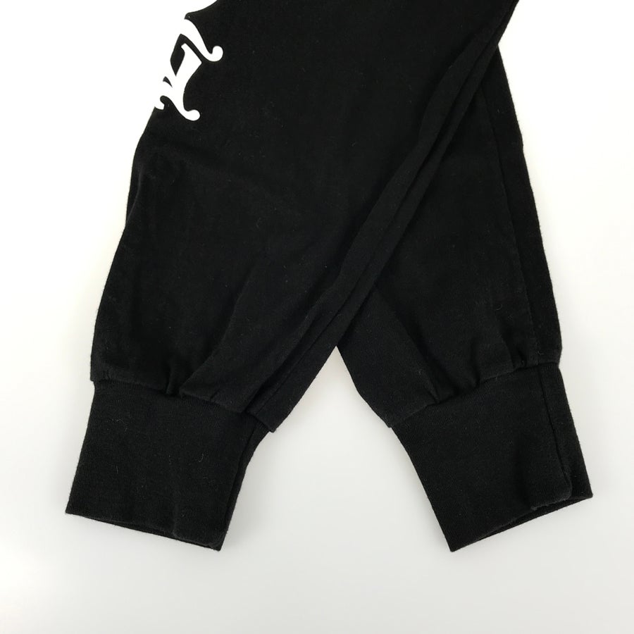 クロムハーツ メンズ Tシャツ