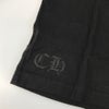 クロムハーツ メンズ Tシャツ