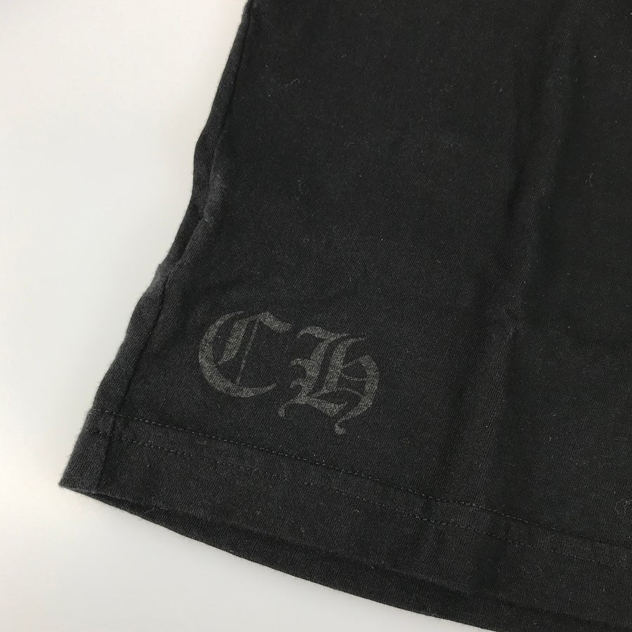 クロムハーツ メンズ Tシャツ