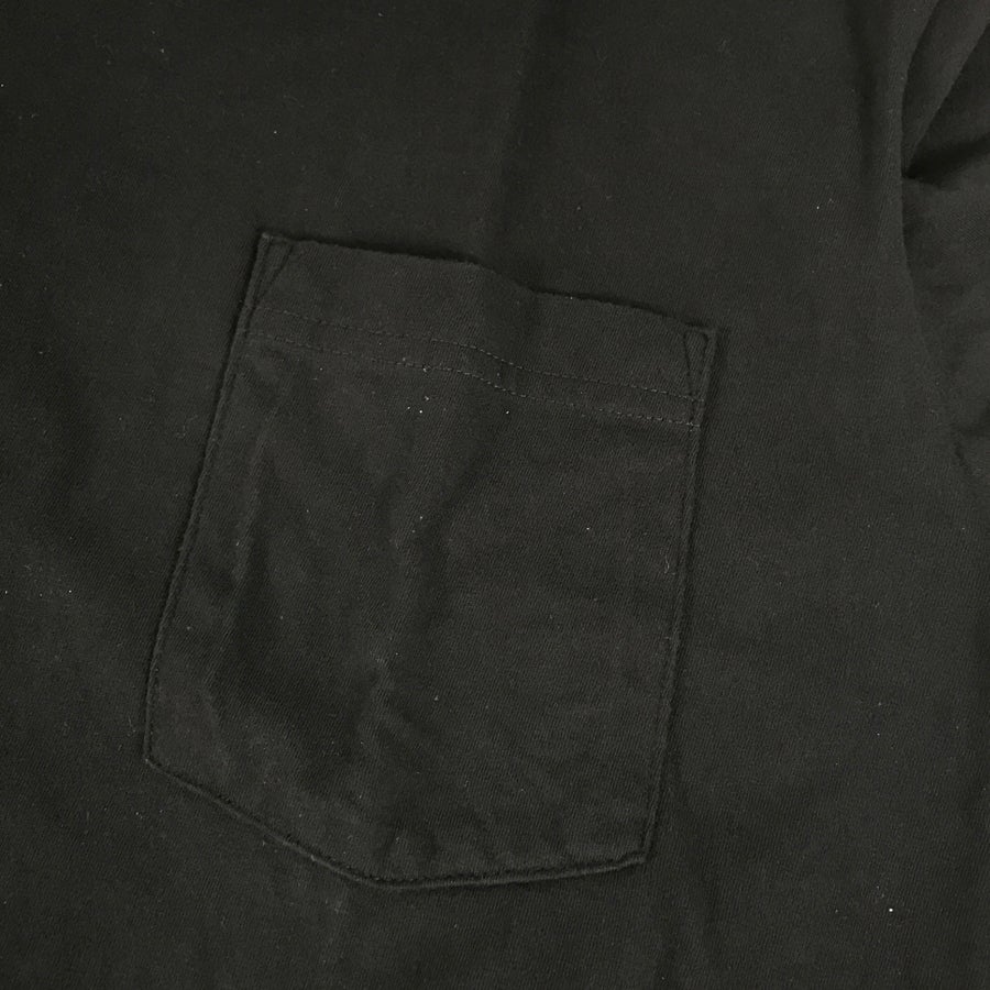 クロムハーツ メンズ Tシャツ