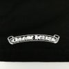 クロムハーツ メンズ Tシャツ