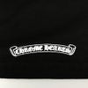 クロムハーツ メンズ Tシャツ