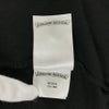 クロムハーツ メンズ Tシャツ