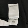 クロムハーツ メンズ Tシャツ