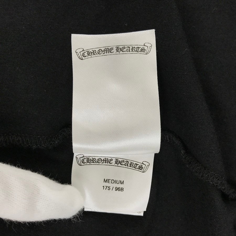 クロムハーツ メンズ Tシャツ