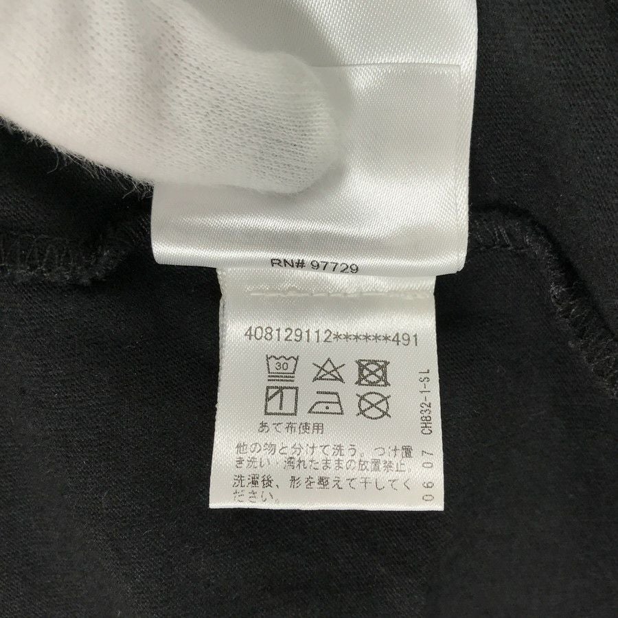 クロムハーツ メンズ Tシャツ