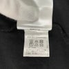 クロムハーツ メンズ Tシャツ