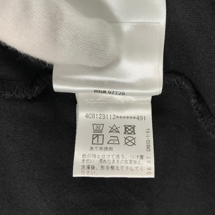 クロムハーツ メンズ Tシャツ