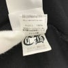 クロムハーツ メンズ Tシャツ