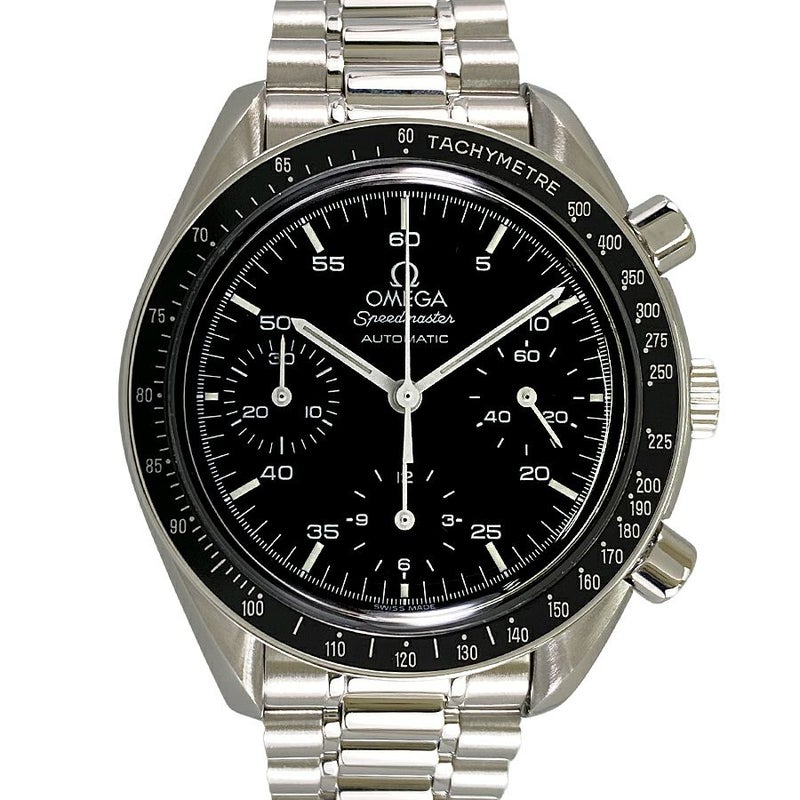 オメガ 3510.50.00 メンズ 腕時計